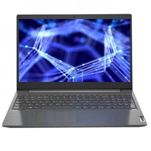 Ноутбук Lenovo V15 IML (82NB006EUE) grey