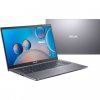 Ноутбук Asus A516JF-BQ327 (90NB0SW1-M05860)