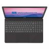 Ноутбук Digma EVE 15 P417 (NCN158CXW01)