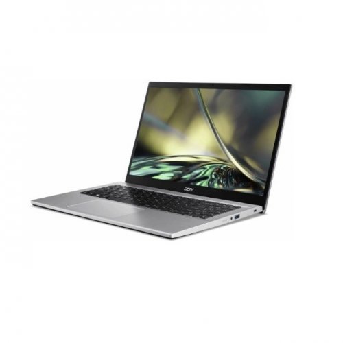Ноутбук 15.6 Acer A315-59G-32B4 (NX.K6WER.001)
