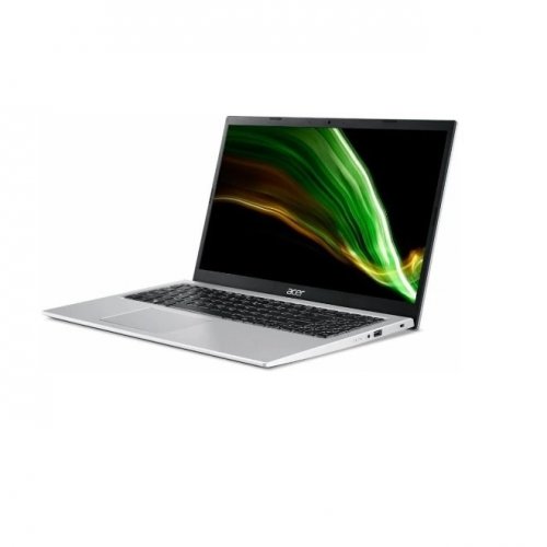 Ноутбук 15.6 Acer Aspire A115-32-C64B (NX.A6MER.011)