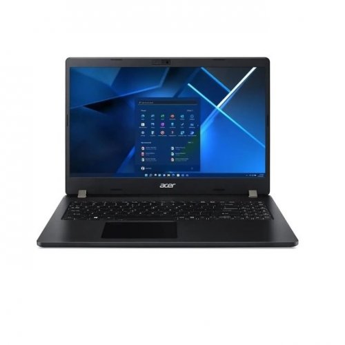 Ноутбук 15.6 Acer TravelMate ТМР215-53G-39СТ (NX.VPXEM.00Z)