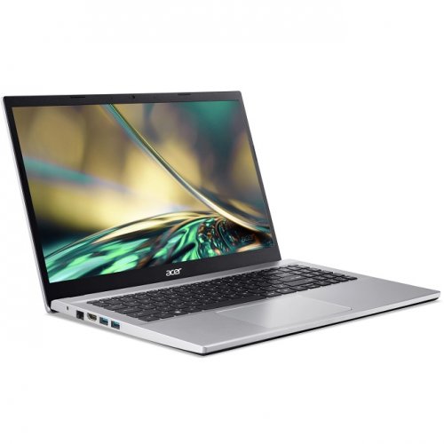 Ноутбук 15.6 Acer A315-59G-50G5 (NX.K6WER.003)