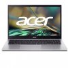Ноутбук 15.6 Acer A315-59G-50G5 (NX.K6WER.003)