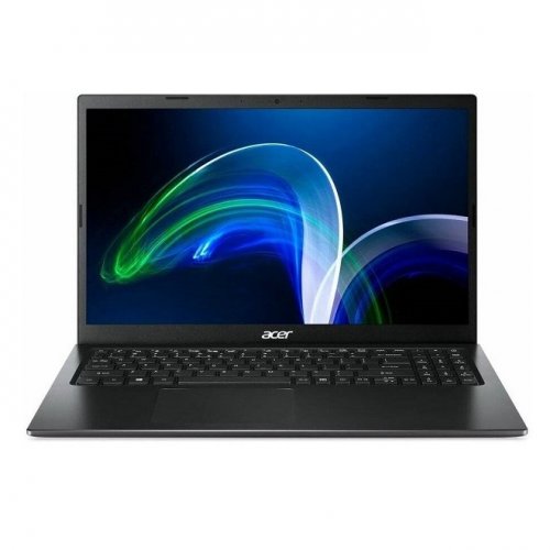Ноутбук 15.6 Acer Extensa 15 EX215-32-C75S (NX.EGNEM.004) черный