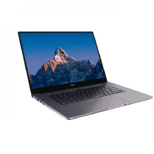 Ноутбук Huawei MateBook D 15 BOD-WDI9 (53013SDW)