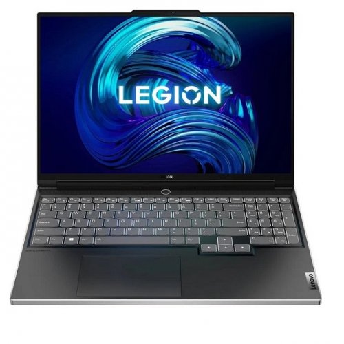 Ноутбук Lenovo Legion S7 16IAH7 (82TF000SRK)