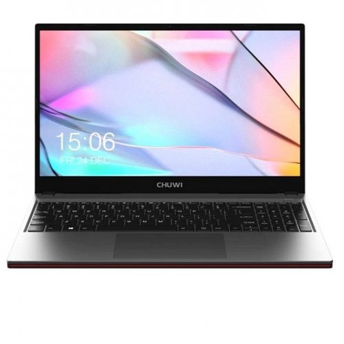 Ноутбук Chuwi CoreBook XPro 15.6 CWI530-308E2E1PDMXX