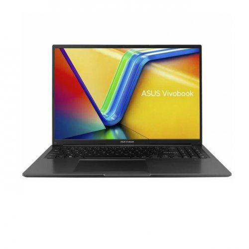 Ноутбук Asus Vivobook X1605ZA-MB521 (90NB0ZA3-M009B0)