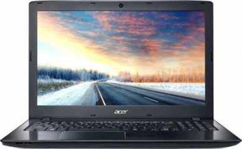 Ноутбук Acer TravelMate TMP259-MG-3060 (NX.VE2ER.003)