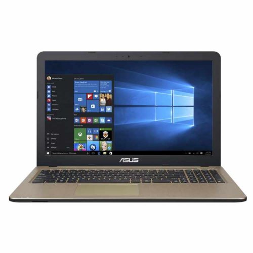 Ноутбук Asus X540NA-GQ005 (90NB0HG1-M04350)