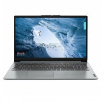 Ноутбук Lenovo IdeaPad 1 15IGL7 (82V700CURK) - фото