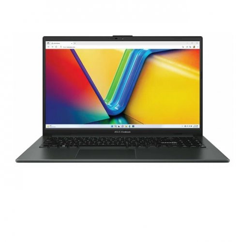 Ноутбук Asus E1504FA-L1010 (90NB0ZR2-M006W0)