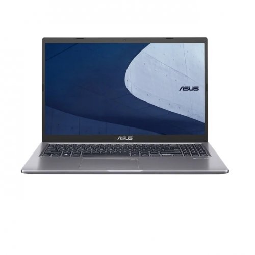 Ноутбук Asus P1512CEA-BQ0188 (90NX05E1-M00710)