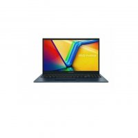 Ноутбук Asus Vivobook 15 X1504ZA-BQ383 (90NB1021-M00K00) - фото