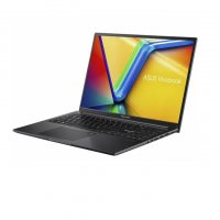 Ноутбук Asus VivoBook 16 M1605YA-MB338 (90NB10R1-M00FJ0) - фото