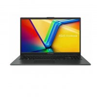 Ноутбук Asus Vivobook Go 15 E1504FA-BQ210 (90NB0ZR2-M00M50) - фото