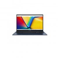 Ноутбук Asus Vivobook X1504VA-BQ006 (90NB10J1-M00B70) - фото