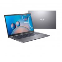 Ноутбук Asus VivoBook X515EA-BQ1217 (90NB0TY1-M043H0) - фото