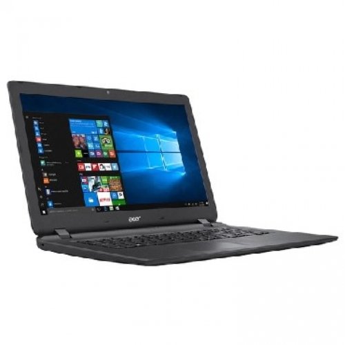 Ноутбук Acer ES1-732-C078 (NX.GH4ER.022) 17.3/N3350/4G/500GB/INTEL GMA/DVDrw/LINUX