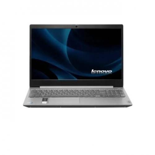 Ноутбук Lenovo IdeaPad 3 15IGL05 (81WQ00JARK)