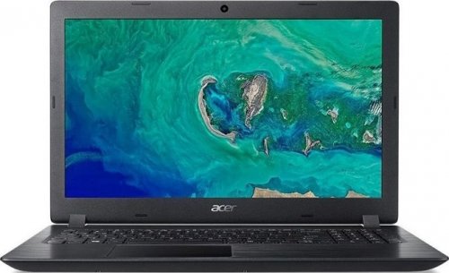 Ноутбук Acer Aspire A315-22-619W (1154015)
