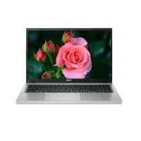 Ноутбук Acer Extensa EX215-33-384J (NX.EH6CD.001) - фото