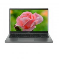 Ноутбук Acer Extensa EX215-23-R0GZ (NX.EH3CD.002) - фото