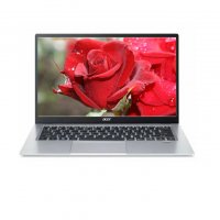 Ноутбук Acer Swift 1 SF114-34 (NX.A77ER.009) - фото