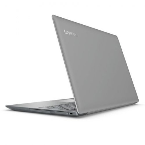 Ноутбук Lenovo 320-15IKBN (80XL03U1RU)