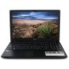 Ноутбук Acer Extensa EX2519 (NX.EFAER.050)