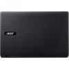 Ноутбук Acer Extensa EX2519 (NX.EFAER.050)