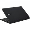 Ноутбук Acer Extensa15.6 EX2519 (NX.EFAER.051)
