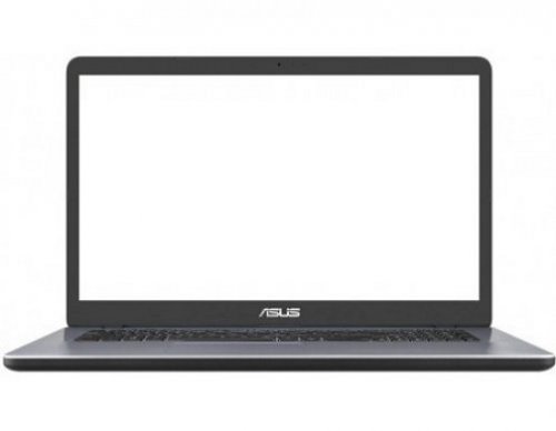 Ноутбук Asus X705MA-BX014 gray (90NB0IF2-M00710)