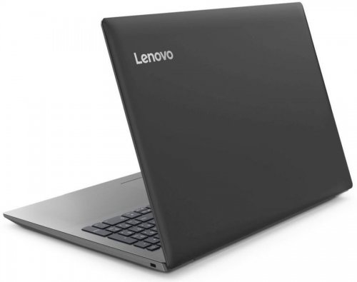 Ноутбук Lenovo 330-15IGM (81D10032RU)