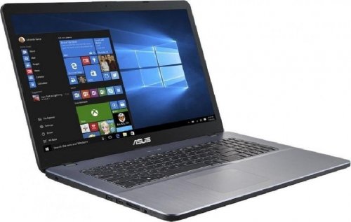 Ноутбук Asus X705MA-BX012 gray (90NB0IF2-M00720)