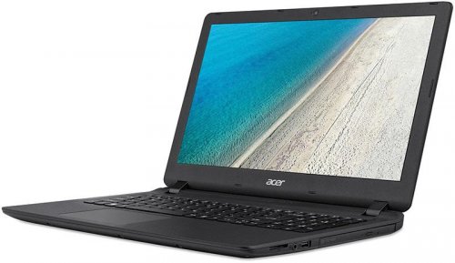 Ноутбук Acer Extensa EX2540-303A (NX.EFHER.030)