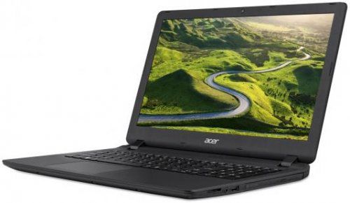 Ноутбук Acer Aspire ES 15 ES1-533 (NX.GFTER.058)