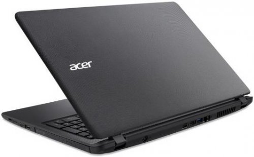 Ноутбук Acer Aspire ES 15 ES1-533 (NX.GFTER.058)