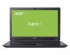 Ноутбук Acer A315-33-P0QP (NX.GY3ER.006)