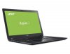 Ноутбук Acer A315-33-P0QP (NX.GY3ER.006)