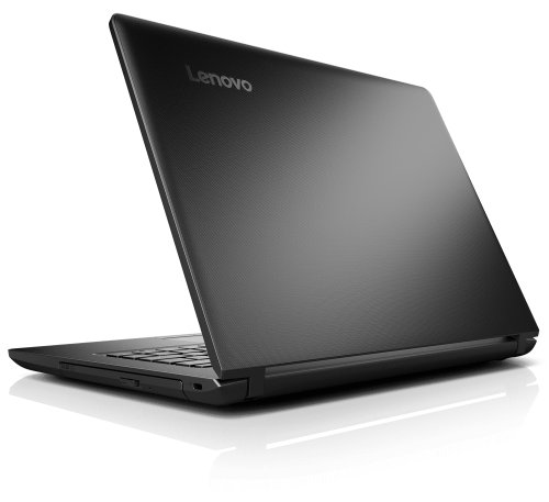 Ноутбук Lenovo 110-15 (80TG00BDRK)