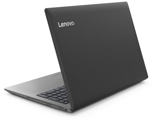 Ноутбук Lenovo 330-15 (81D1003PRU)
