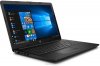 Ноутбук HP 15-da0060ur black (4JR05EA)