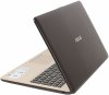 Ноутбук Asus X540YA-XO047D (90NB0CN1-M00660)