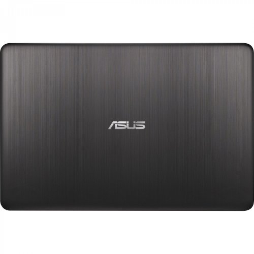 Ноутбук Asus X540YA (90NB0CN3-M10410)