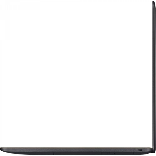 Ноутбук Asus X540YA (90NB0CN3-M10410)