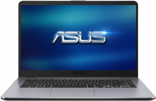 Ноутбук Asus X505BA-EJ151 (90NB0G12-M02540)
