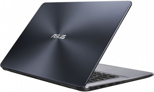 Ноутбук Asus X505BA-EJ151 (90NB0G12-M02540)