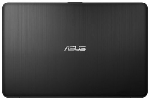 Ноутбук Asus X540NA-GQ063 (90NB0HG1-M04460)